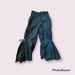 Matilda Jane Capris. Women’s M.